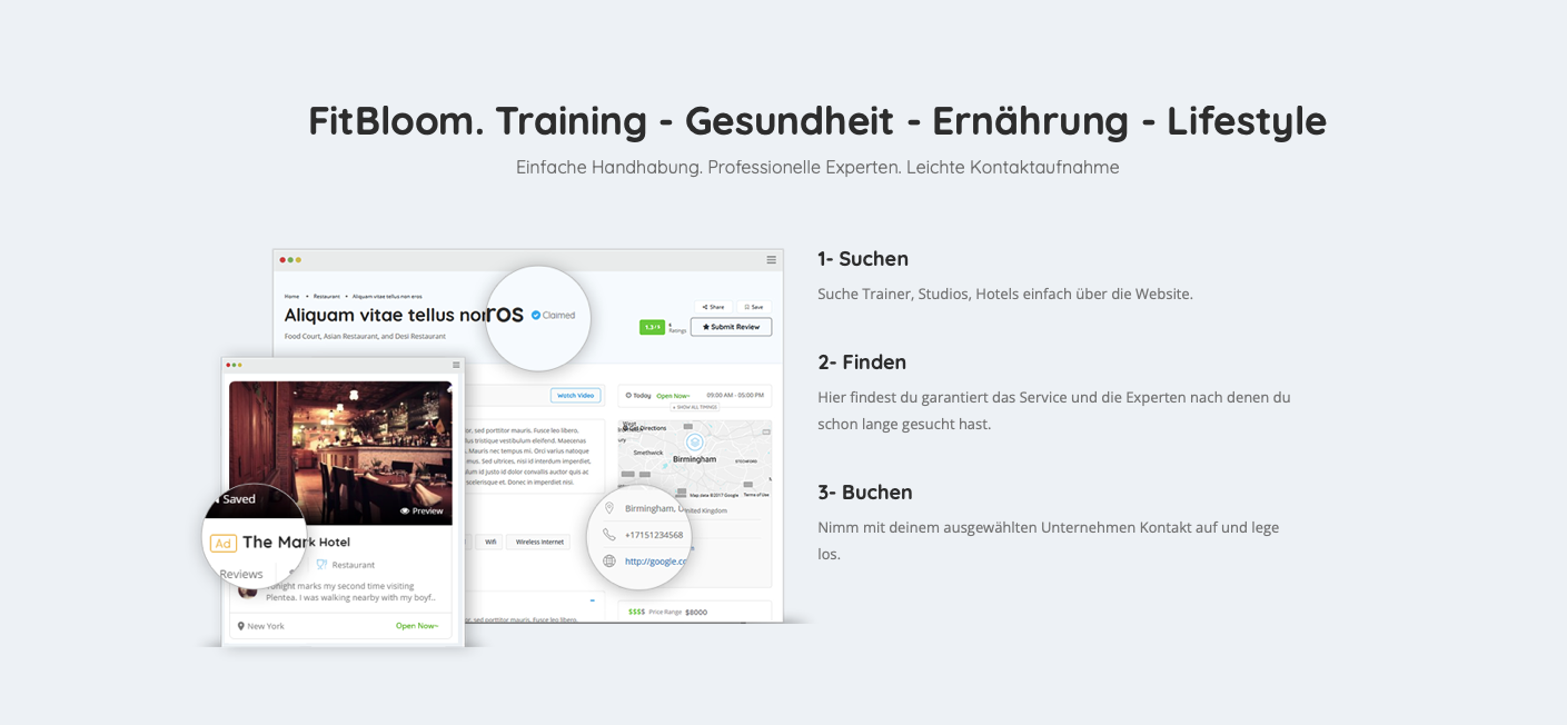Bildschirmfoto 2021-10-19 um 22.10.55