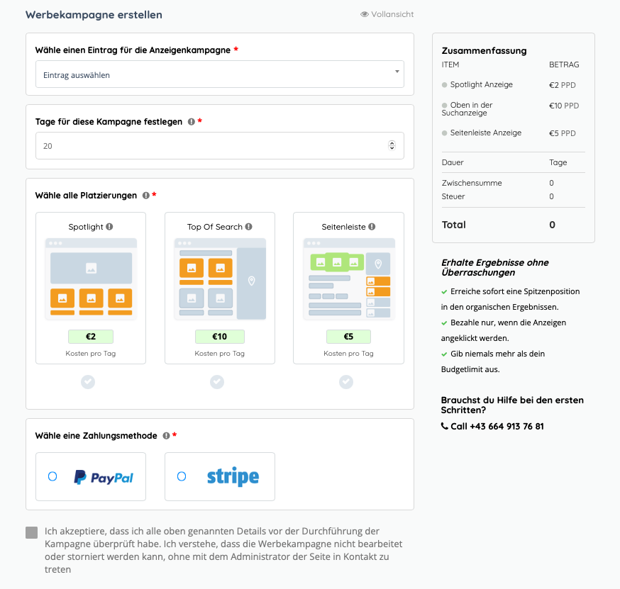 Bildschirmfoto 2021-10-19 um 22.15.51