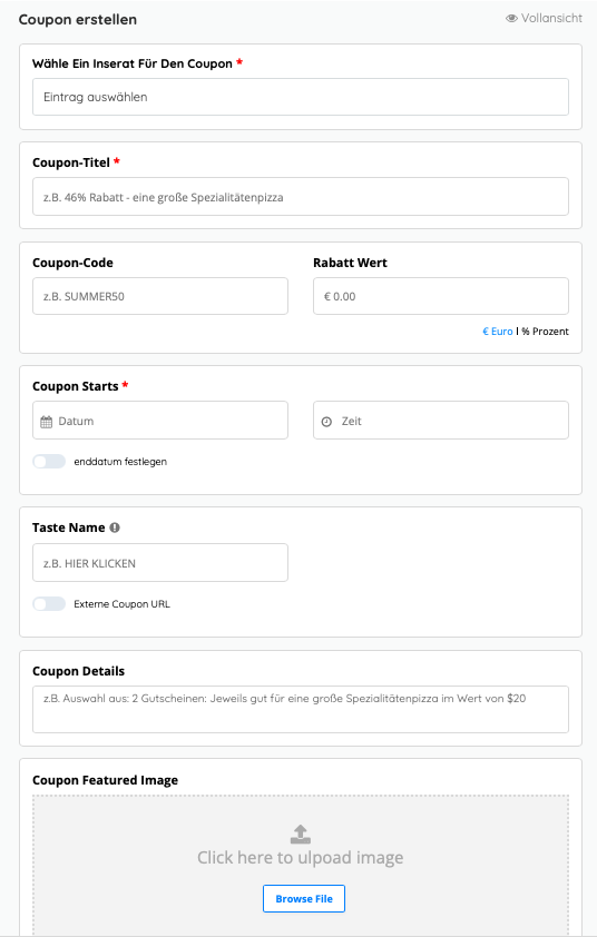 Bildschirmfoto 2021-10-19 um 22.16.44