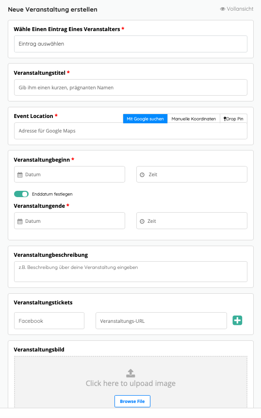 Bildschirmfoto 2021-10-19 um 22.17.26