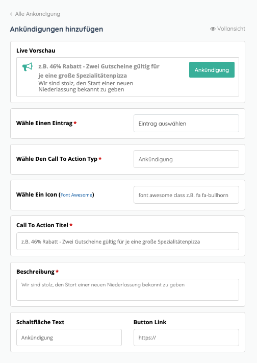 Bildschirmfoto 2021-10-19 um 22.17.39