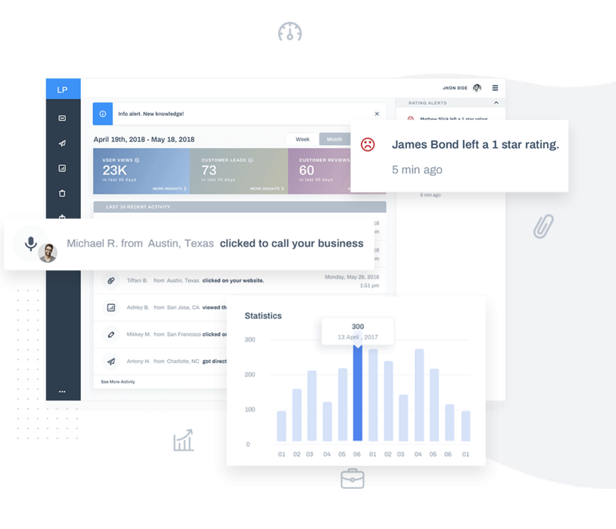 Bildschirmfoto 2021-10-26 um 20.34.55