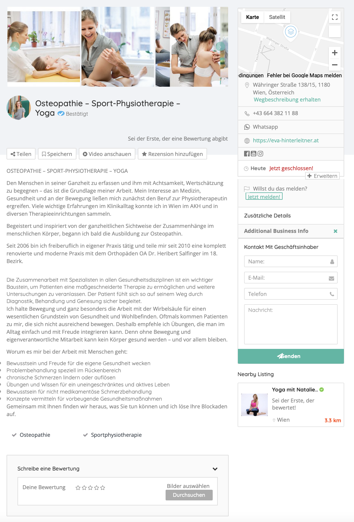 Bildschirmfoto 2021-10-26 um 21.17.41