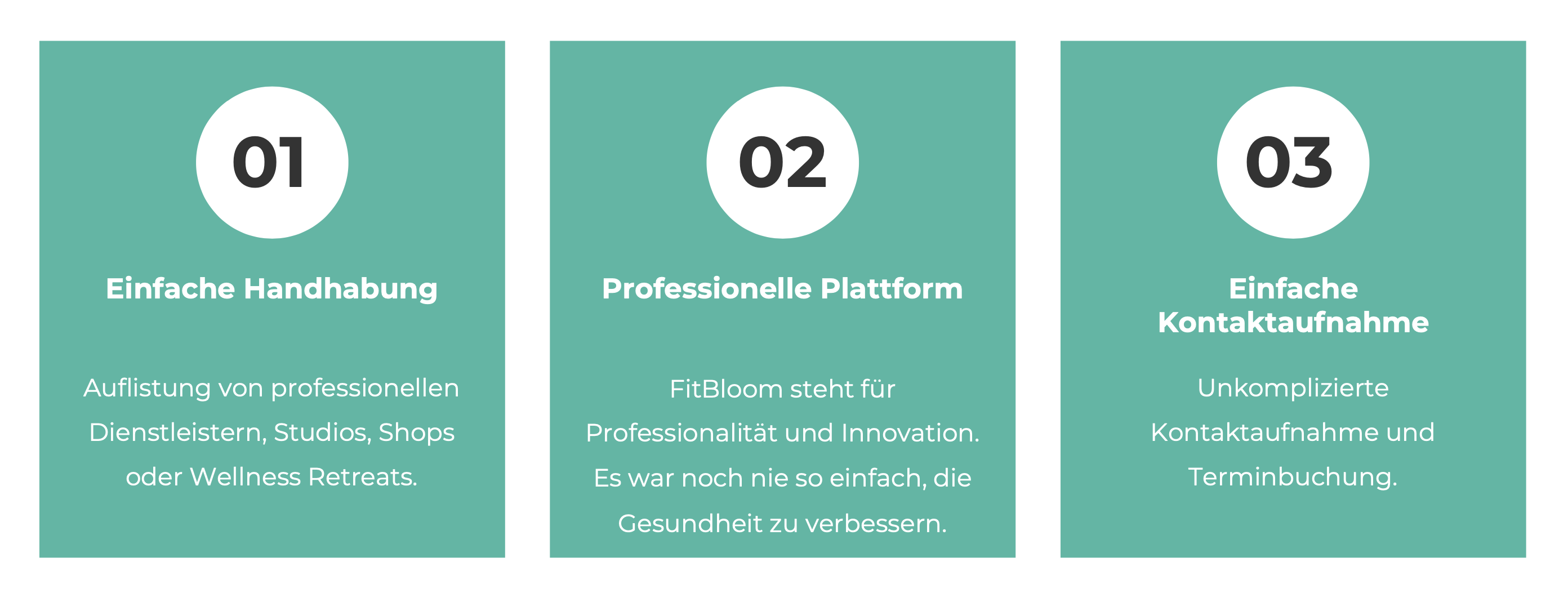 Bildschirmfoto 2021-11-02 um 08.39.14 Kopie