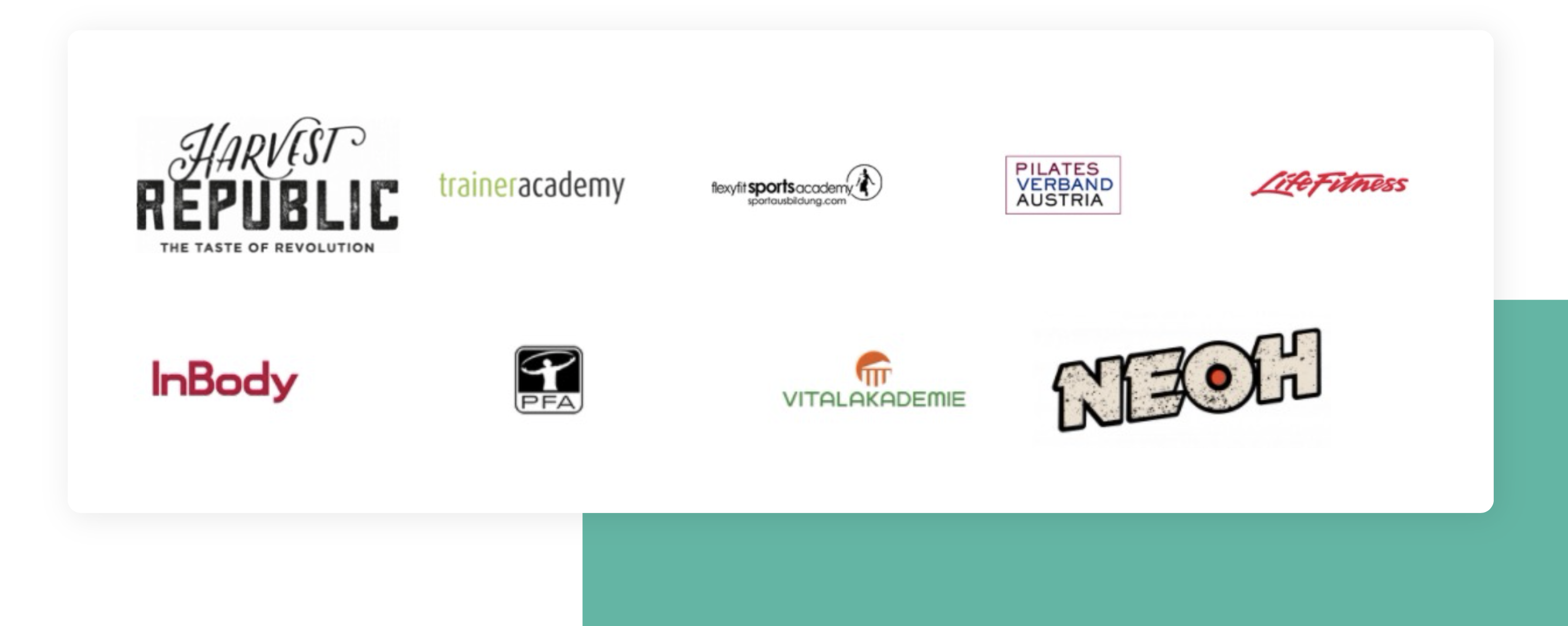 Bildschirmfoto 2021-11-02 um 08.39.21 Kopie