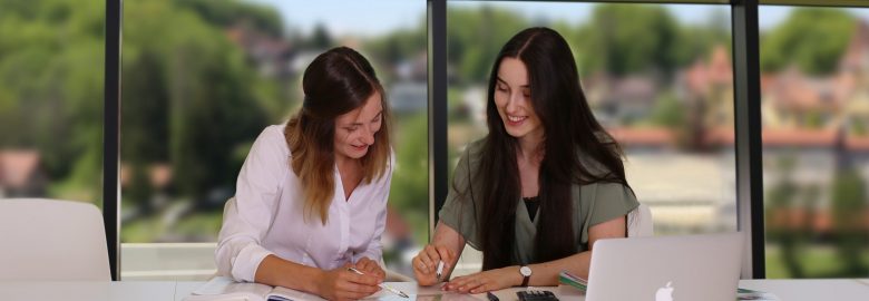 Team Ernährung – Diätologische Praxis