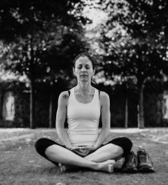 THE health|nutrition literacy LAB – Ihre Expertin in intuitive Ernährung