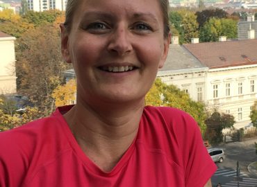 Butterfly your Life – Die bewegte Beratung