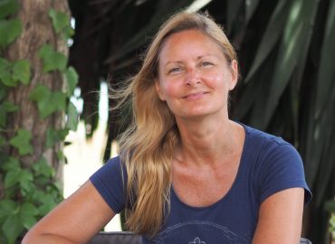 Butterfly your Life – Die bewegte Beratung