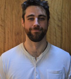 Wohl und Gesund – Massage, Mobility & Fitness