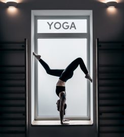 Artmovements – Body & Soul Entertainment