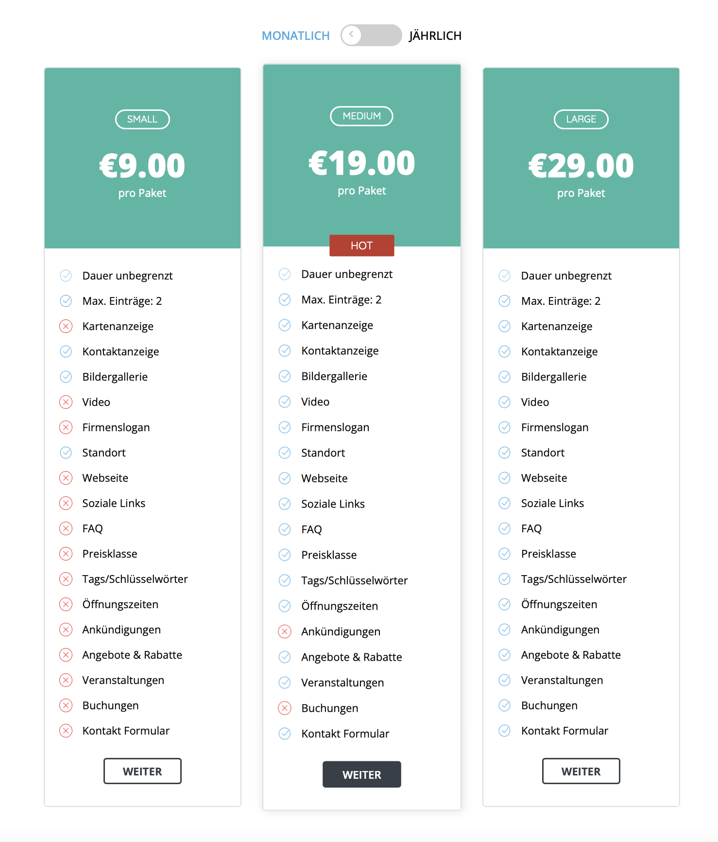 Bildschirmfoto 2022-10-15 um 21.49.34