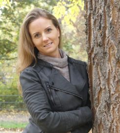 jasmin_fitbodyvienna