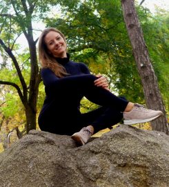 jasmin_fitbodyvienna