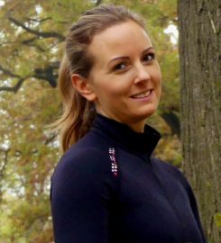 jasmin_fitbodyvienna